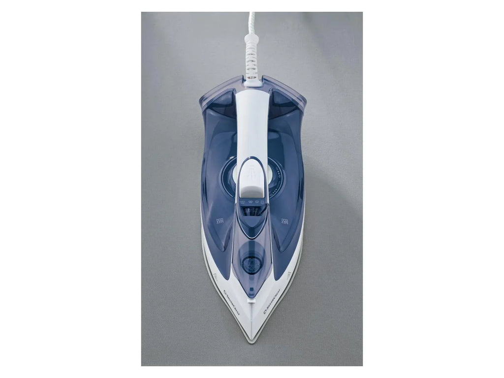 SILVERCREST Fer  repasser vapeur Premium, 2830 W