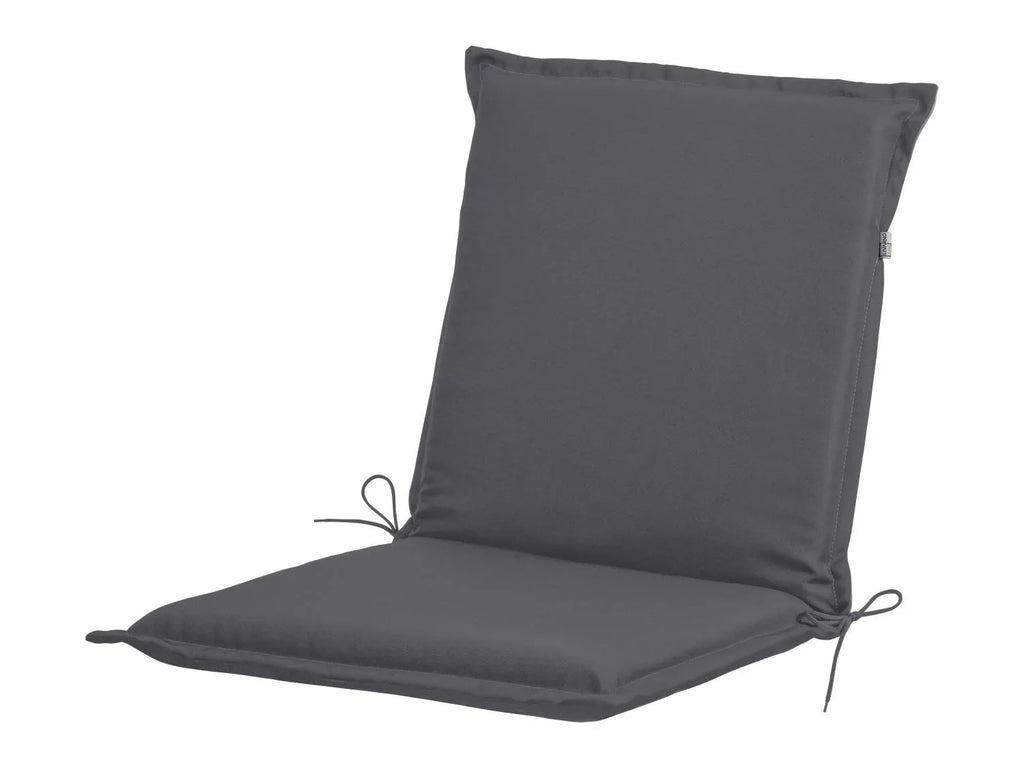 LIVARNO Coussin pour chaise de jardin Toronto