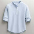 Léon | Haut Henley Hudson