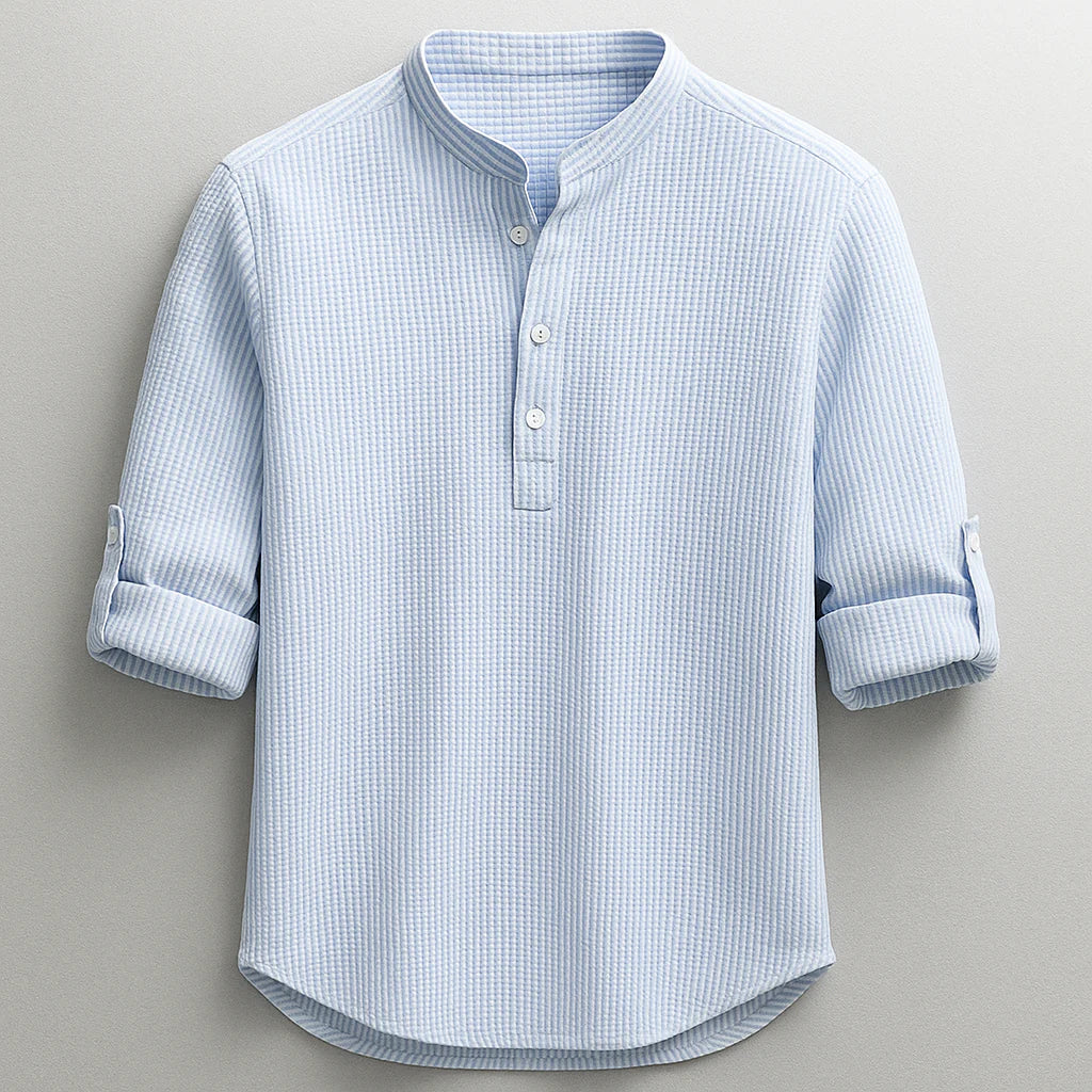 Léon | Haut Henley Hudson