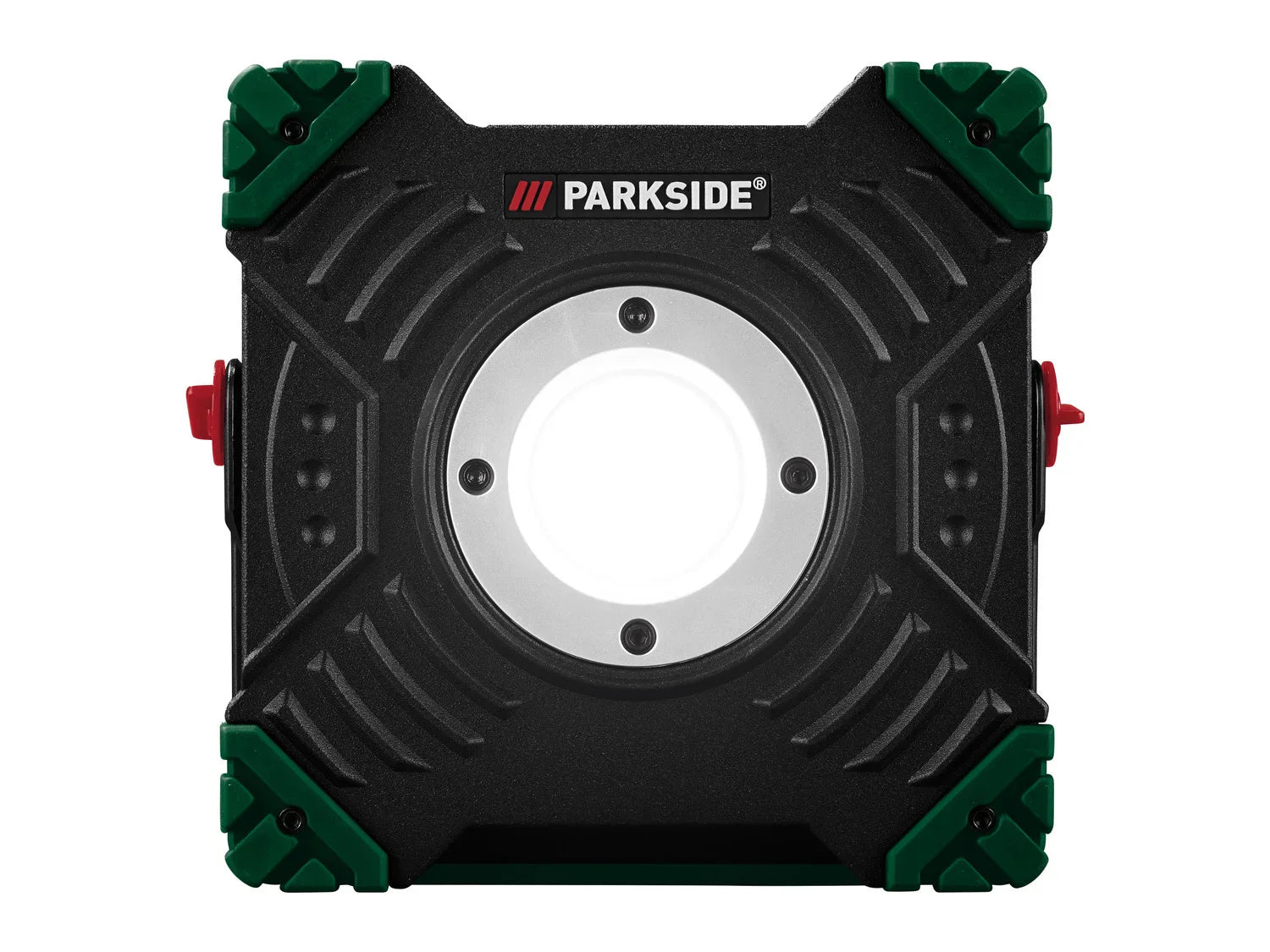 PARKSIDE Projecteur de travail  accu PAAL 6000 D1