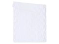 LIVARNO Couette quatre saisons Premium, 240 x 220 cm