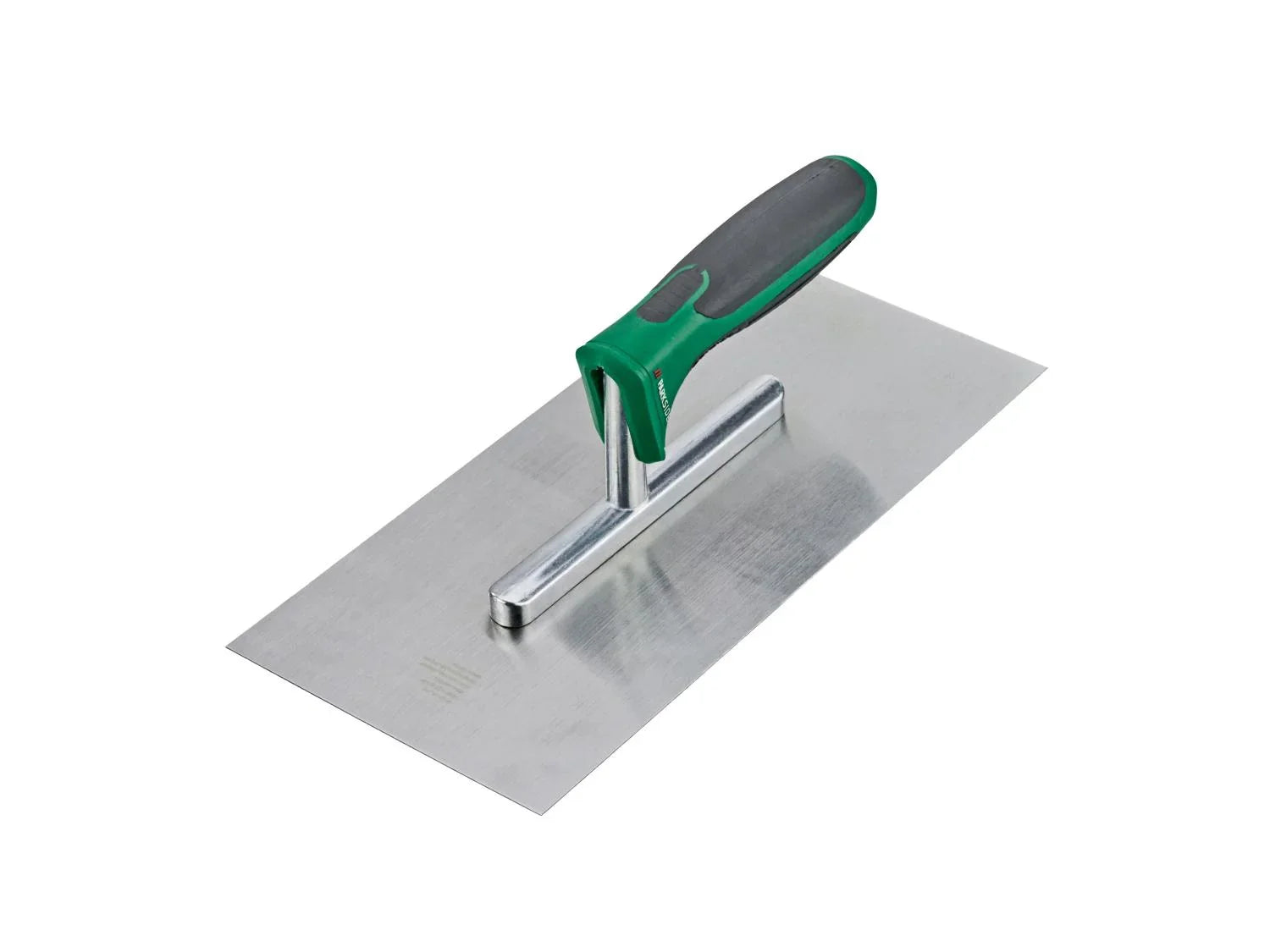 PARKSIDE Taloche, Truelle ou Platoir