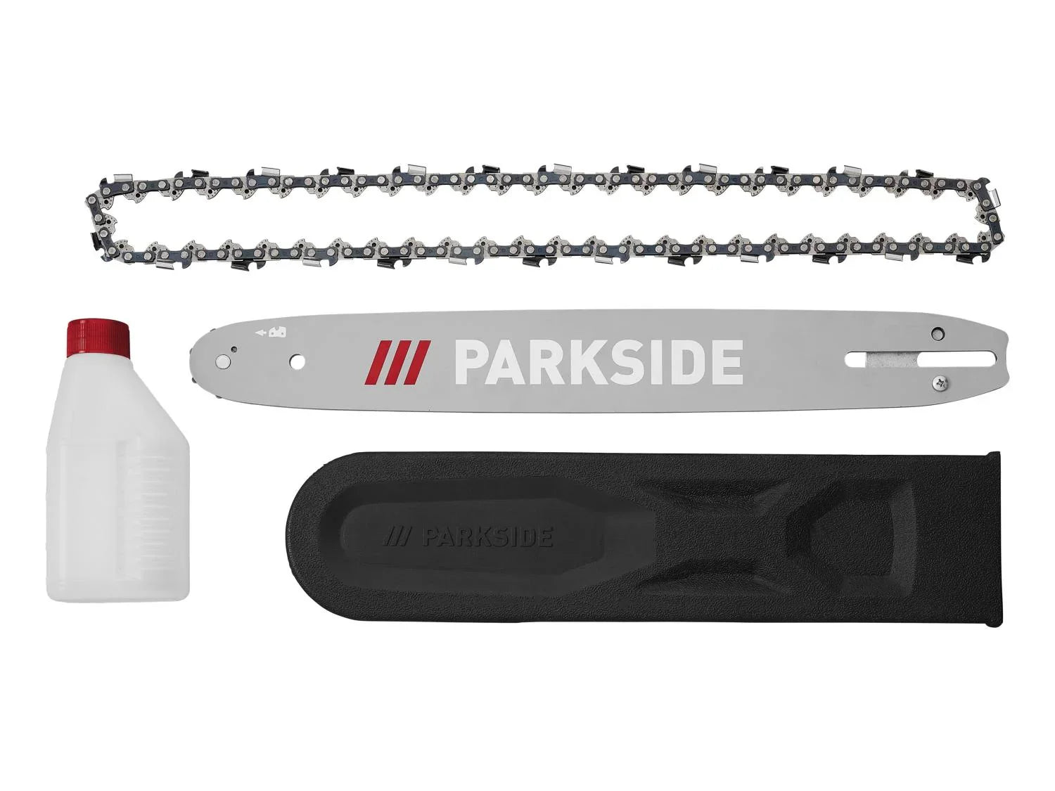 PARKSIDE Trononneuse lectrique PEKS 1600 C3