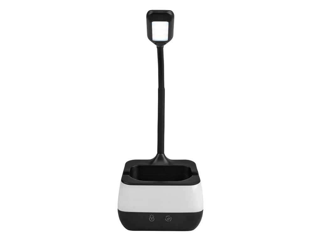 LIVARNO home Lampe de table