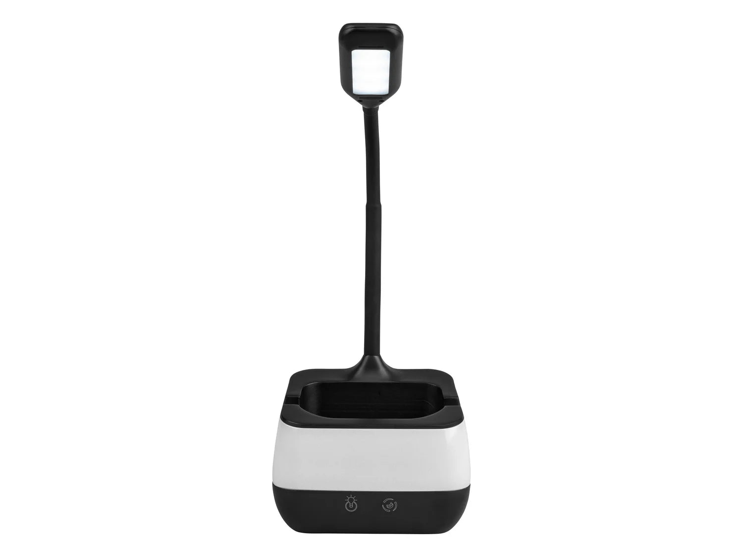 LIVARNO home Lampe de table