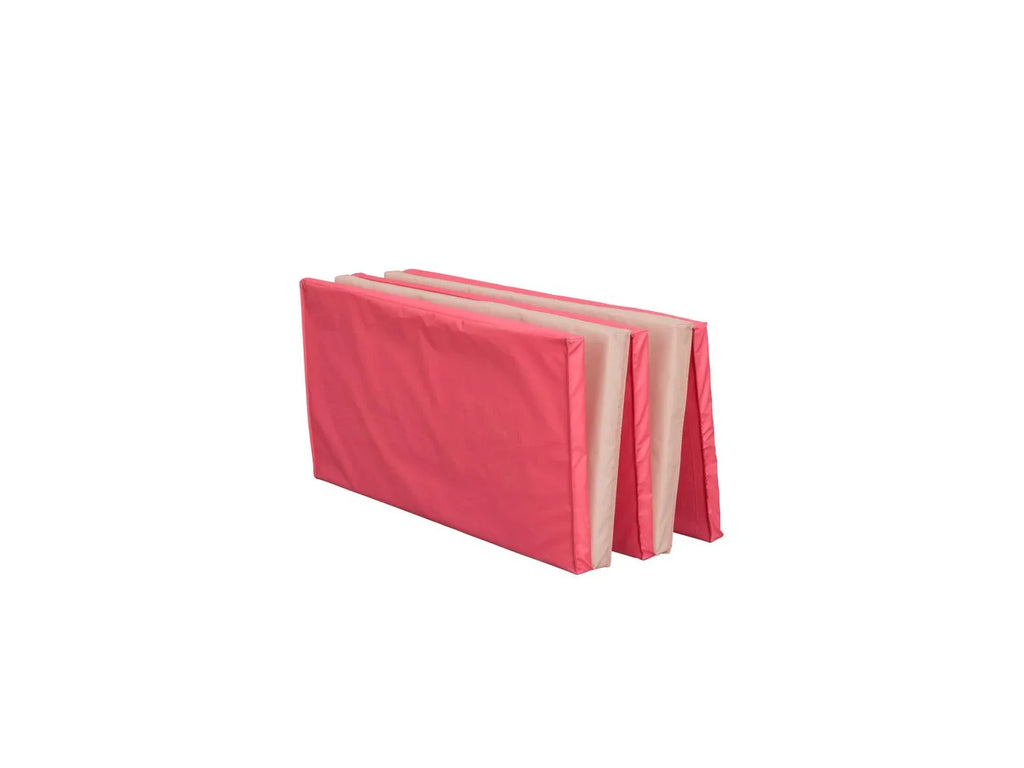 CRIVIT Tapis de gymnastique enfant