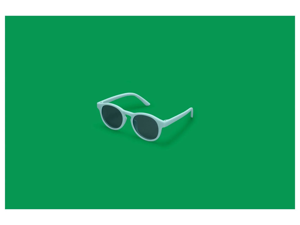 lupilu Lunettes de soleil flottantes enfant