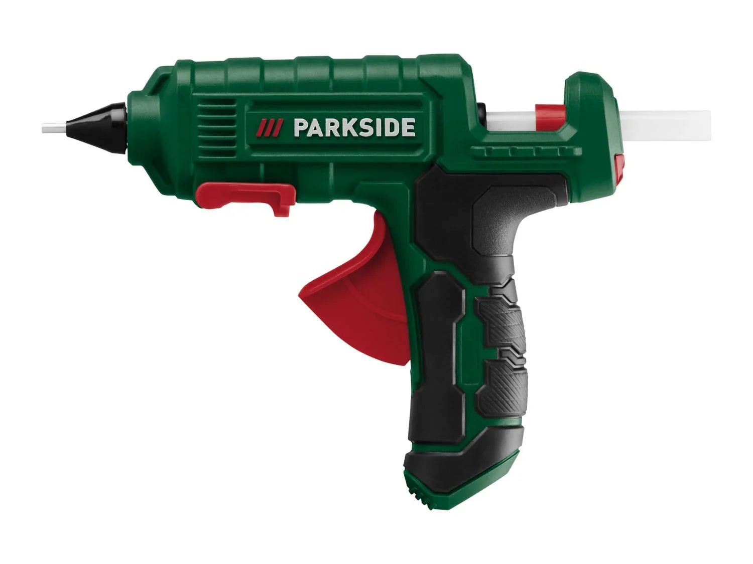 PARKSIDE Pistolet  colle chaude PHP 500 E3
