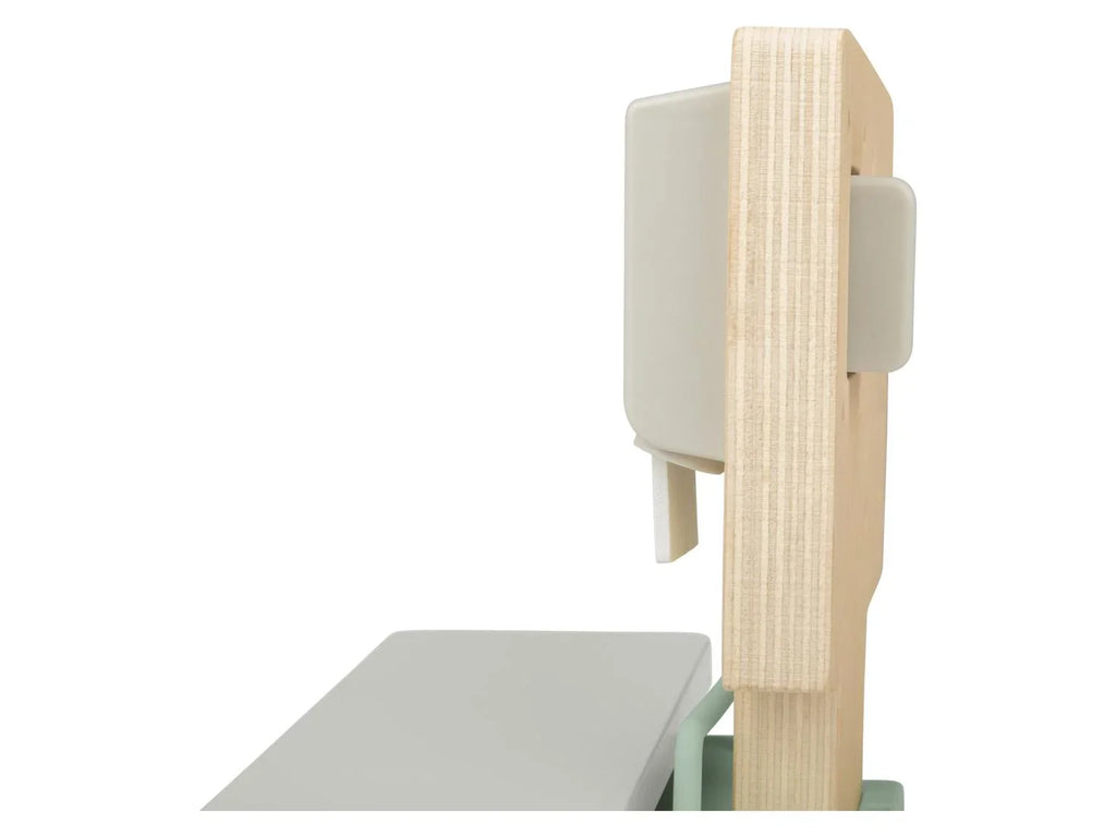 Playtive Accessoire en bois