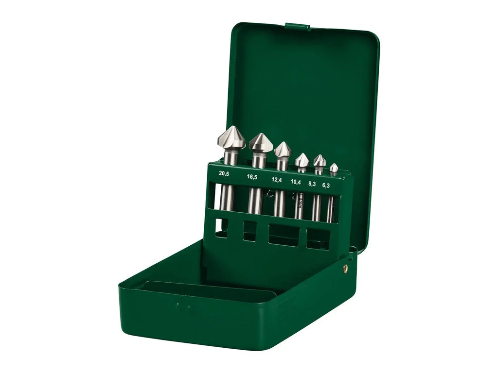 PARKSIDE Jeu de forets