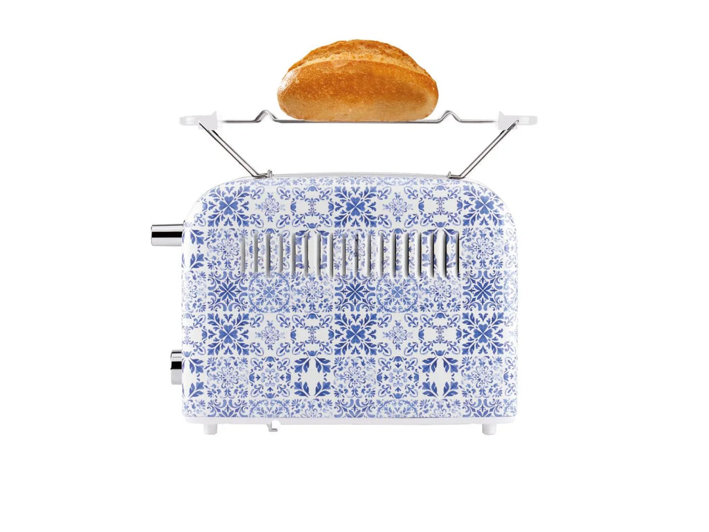 SILVERCREST KITCHEN TOOLS Grille-pain double