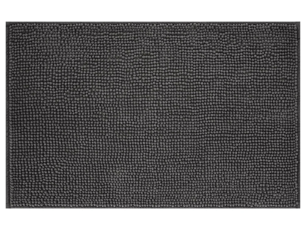 LIVARNO Tapis de bain