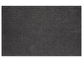 LIVARNO Tapis de bain