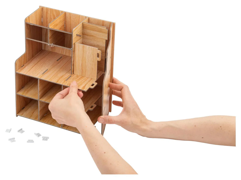 crelando Organiseur de bureau