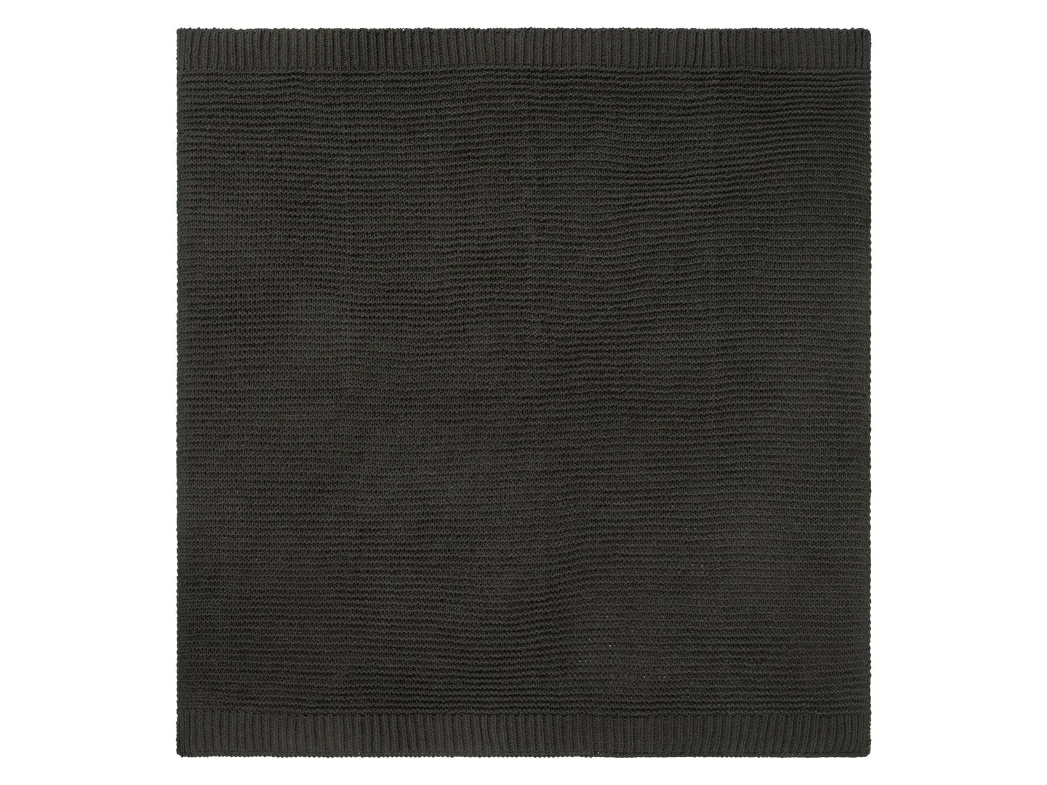 LIVARNO home Plaid, 125 x 140 cm