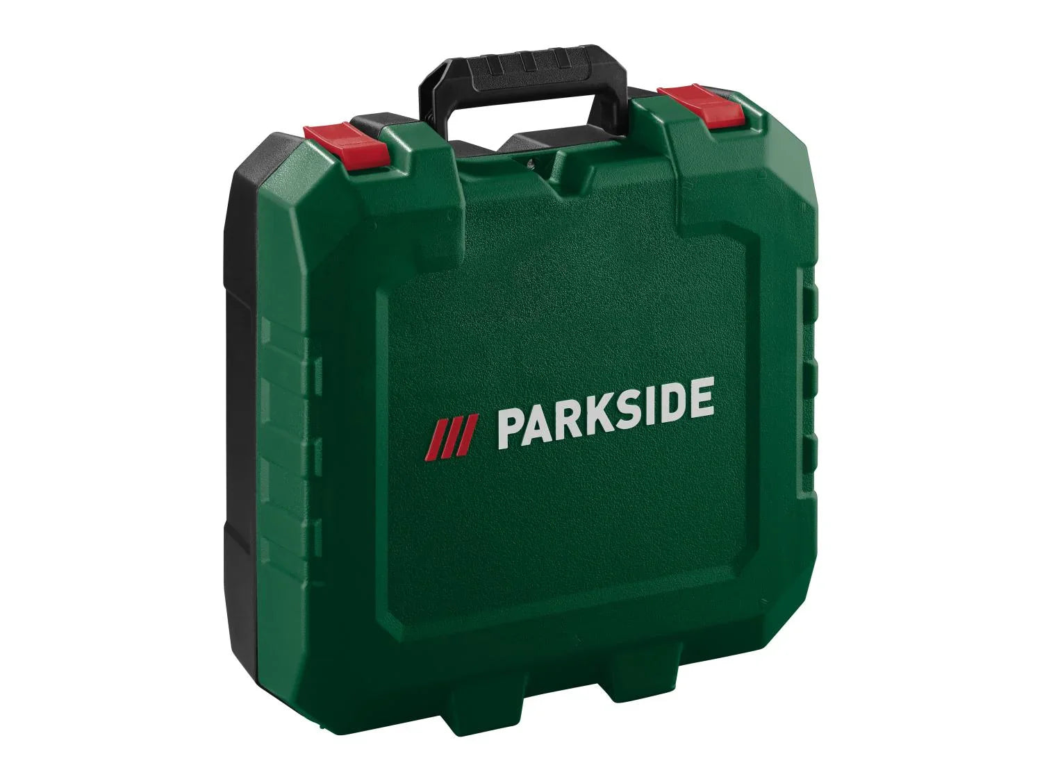PARKSIDE Perceuse-visseuse  percussion sans fil 3-en-1 PSBSA 20-Li C3, 20 V