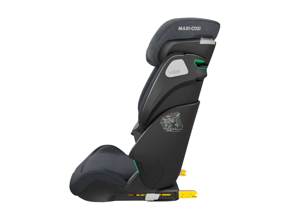 Maxi-Cosi Sige-auto enfant Kore i-Size