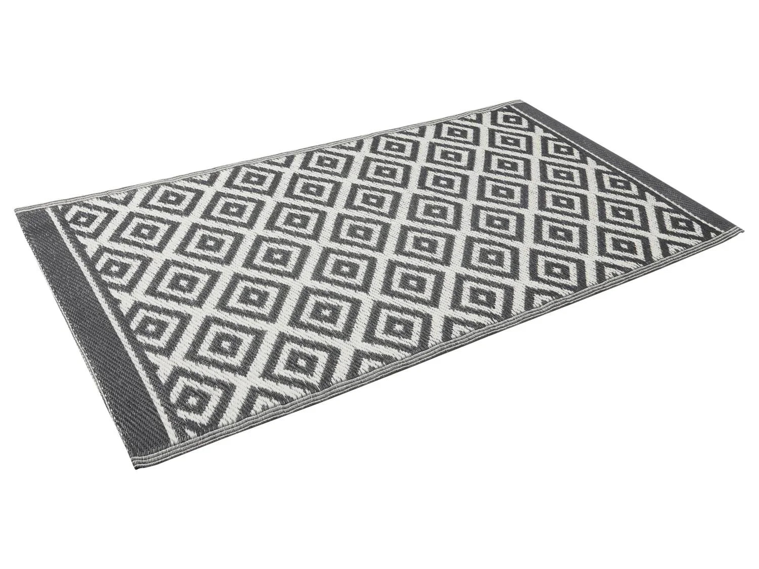 LIVARNO Tapis d'extrieur, 80 x 150 cm