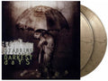 STABBING WESTWARD - DARKEST DAYS Vinyl LP