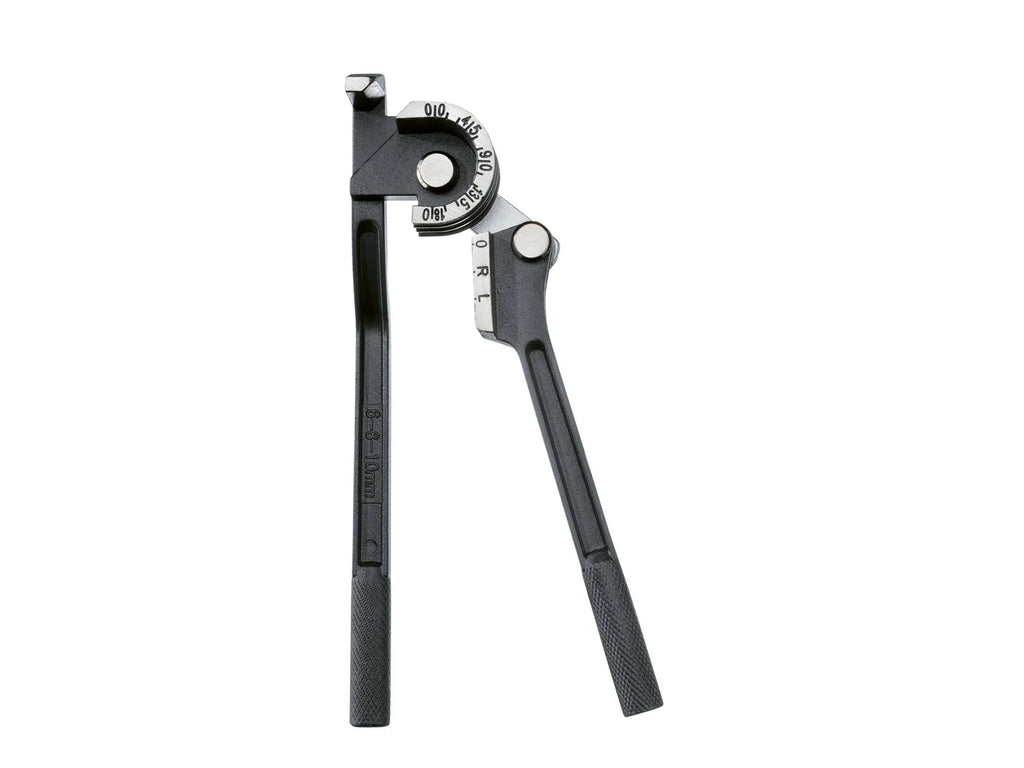PARKSIDE Coupe-tubes plastique ou coupe-tubes ou pince  cintrer les tubes ou kit d'outils  cintrer double