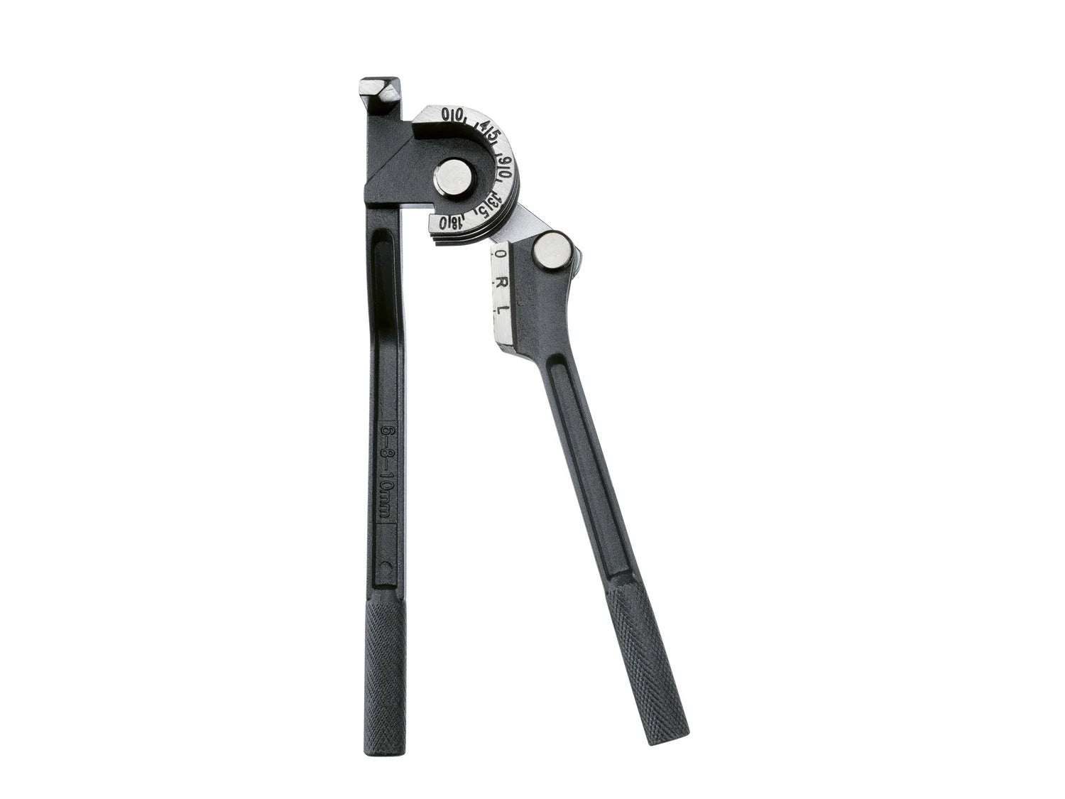 PARKSIDE Coupe-tubes plastique ou coupe-tubes ou pince  cintrer les tubes ou kit d'outils  cintrer double