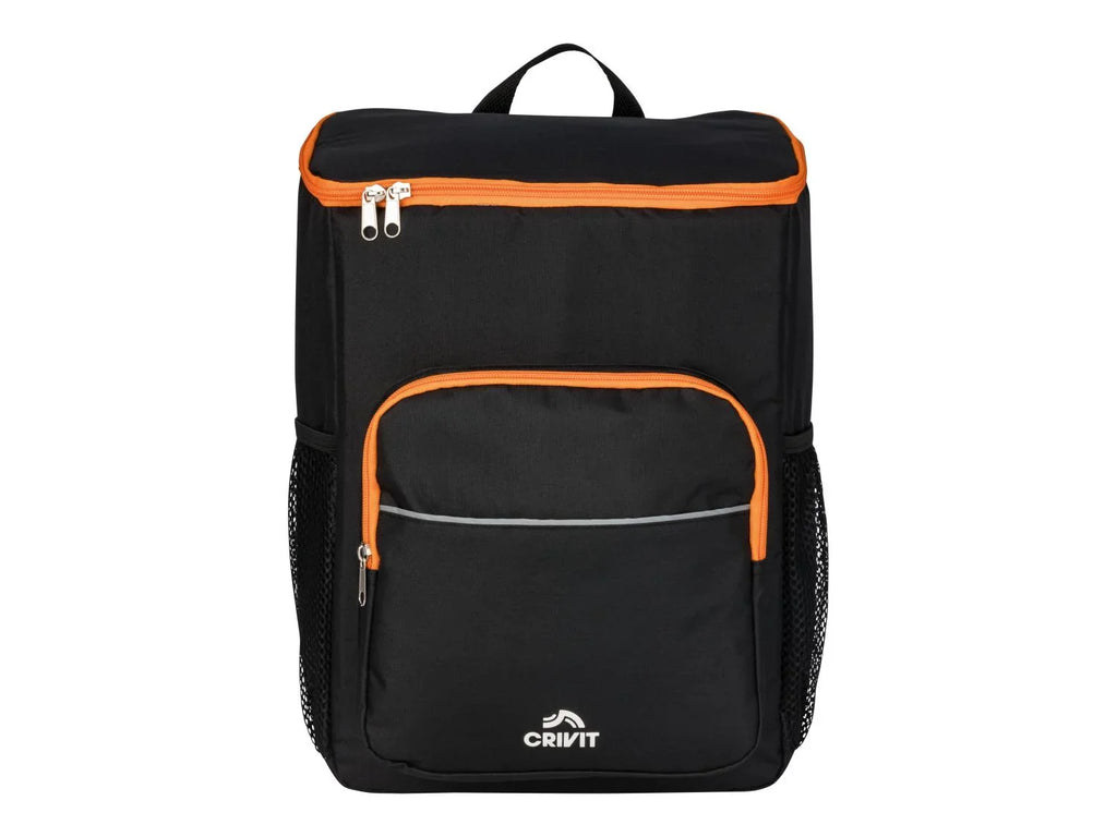 CRIVIT Sac isotherme, 14 L