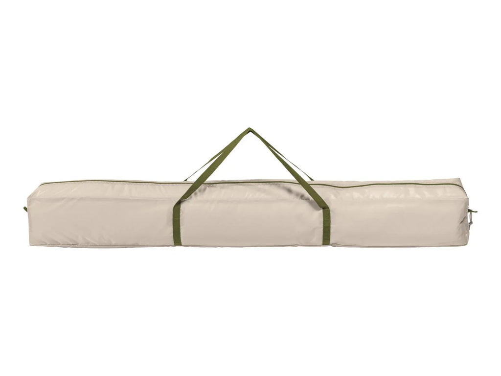 CRIVIT Auvent de voiture