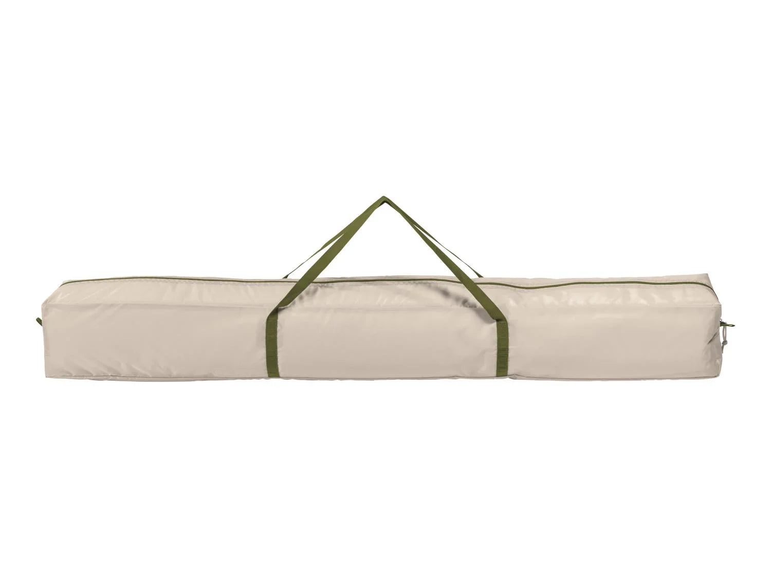 CRIVIT Auvent de voiture