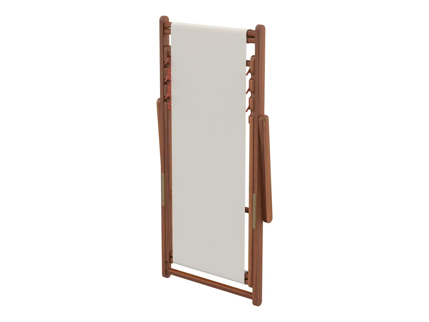 LIVARNO Chaise longue