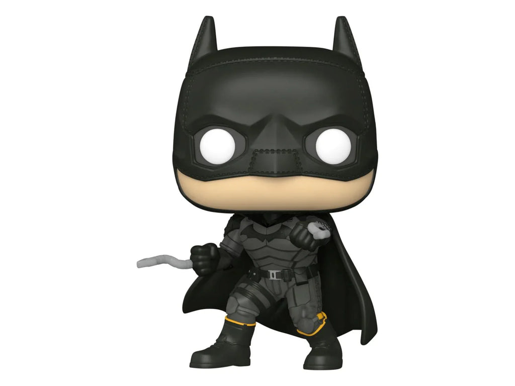 Funko Figurines POP