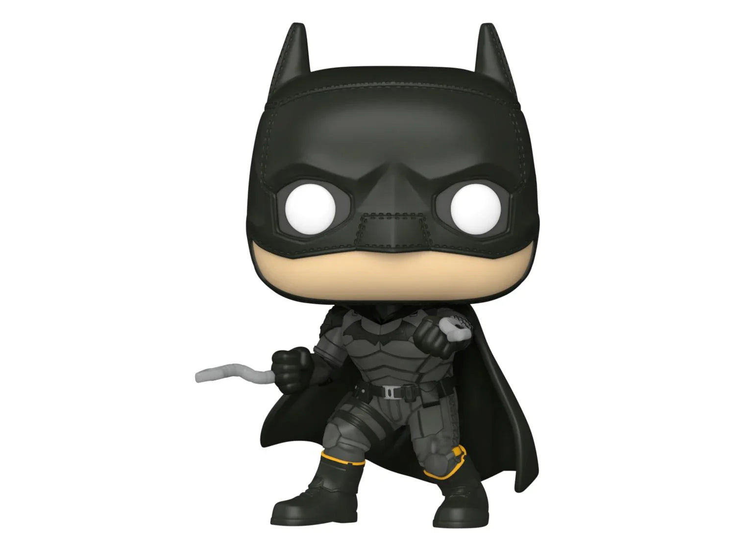 Funko Figurines POP