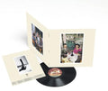 LED ZEPPELIN - PRESENCE Vinyl LP