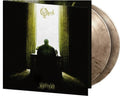 OPETH - WATERSHED Vinyl LP