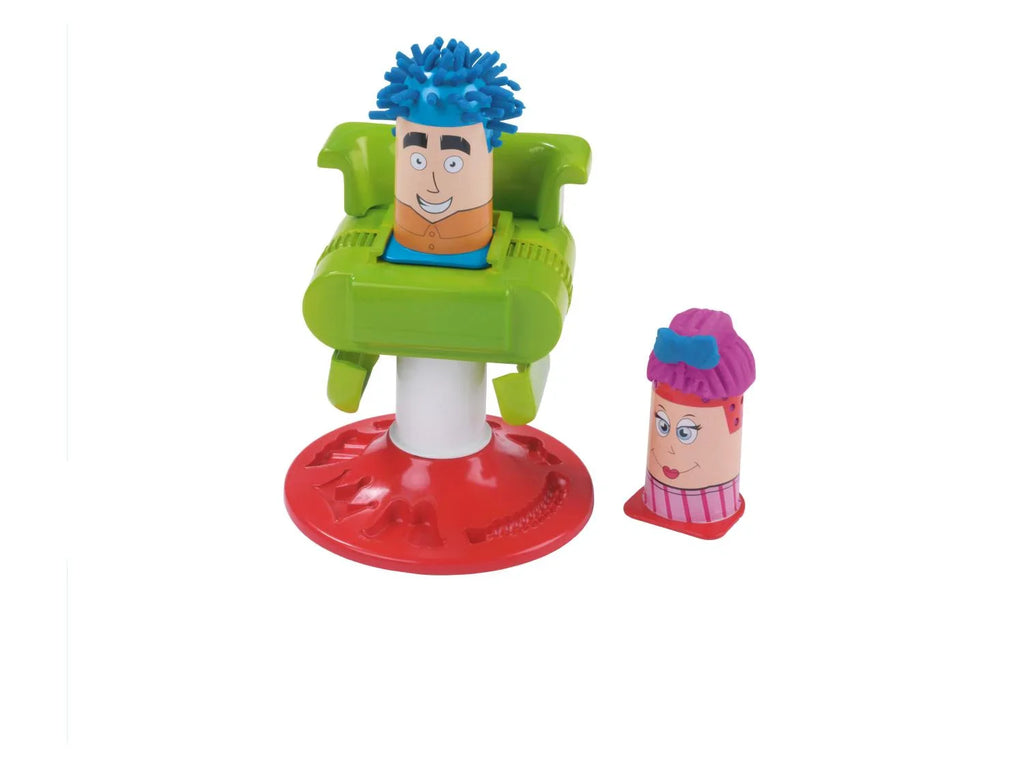 lupilu Set de pte  modeler