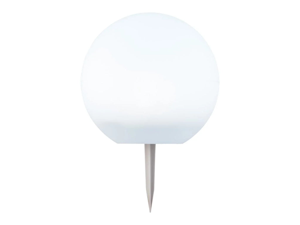 LIVARNO Lampe(s) solaire(s)  LED