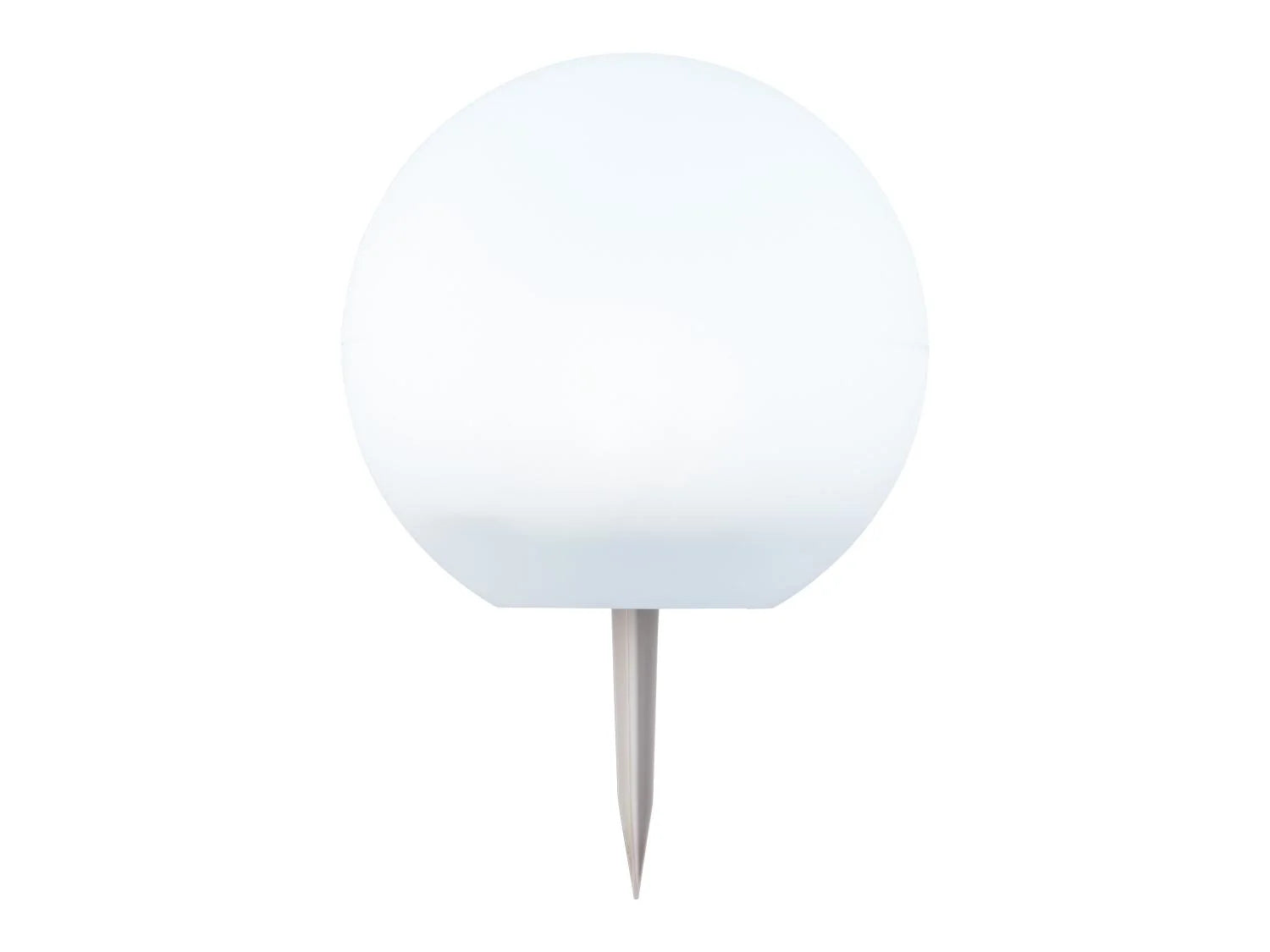 LIVARNO Lampe(s) solaire(s)  LED