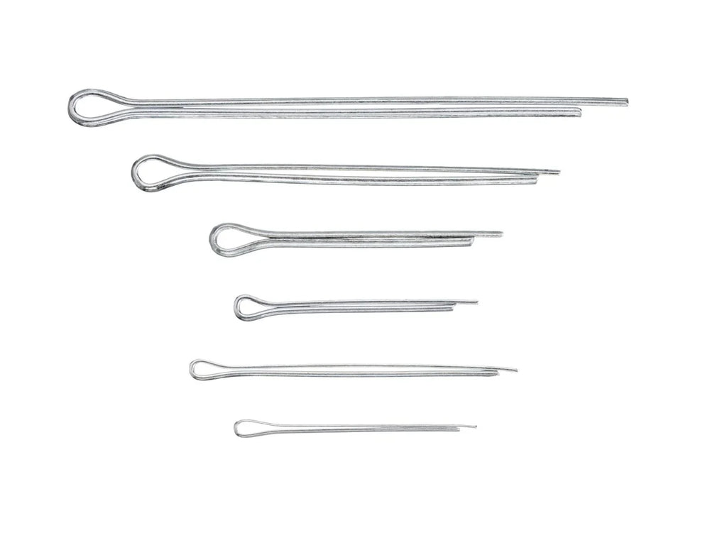 PARKSIDE Assortiment de visserie