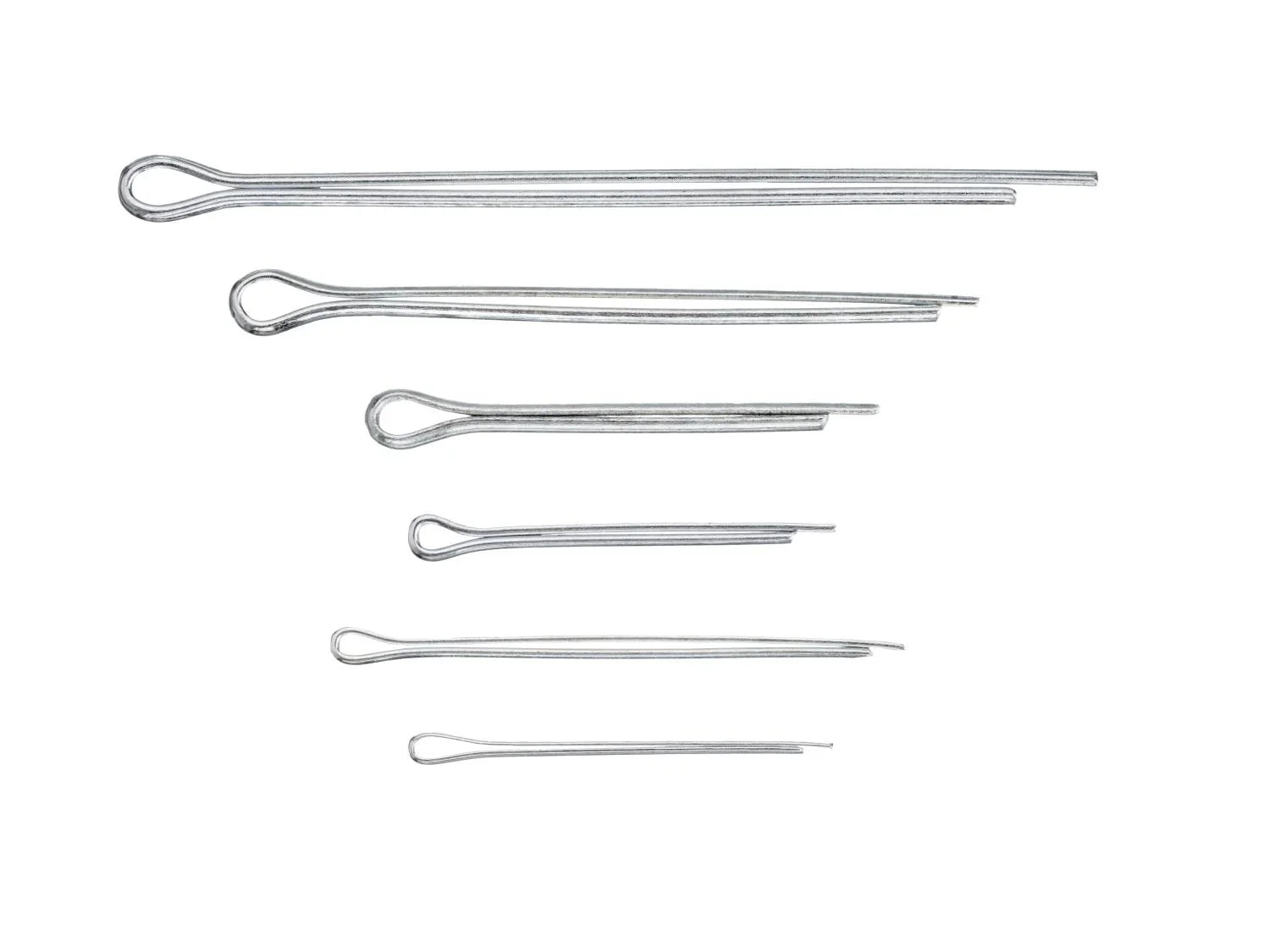 PARKSIDE Assortiment de visserie