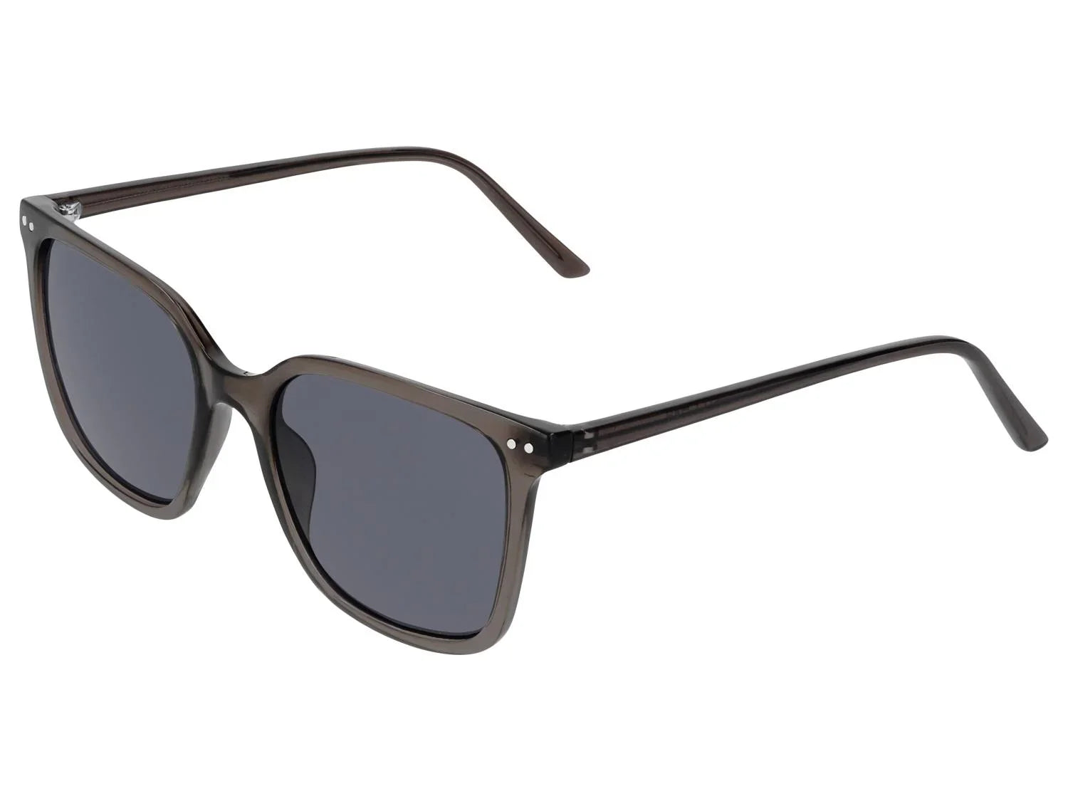 esmara Lunettes de soleil Premium