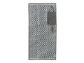 CRIVIT Tapis de plage pliable, 90 x 180cm