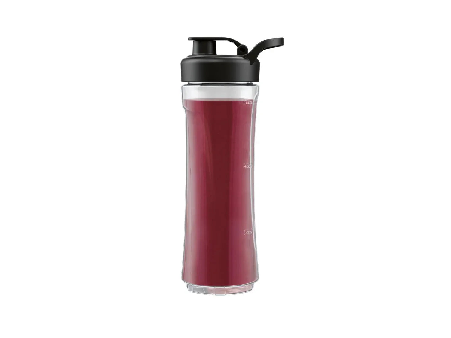 SILVERCREST KITCHEN TOOLS Mixeur plongeant avec appareil  smoothie, 600 W