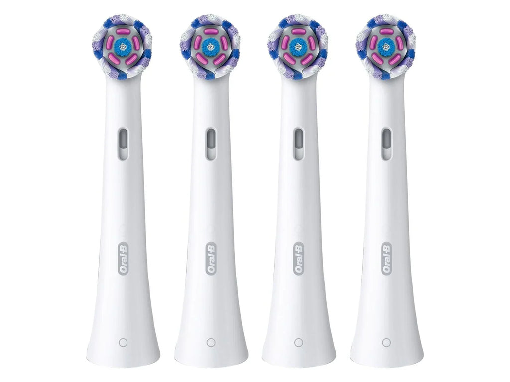 Oral-B Tte de brosse  dent de rechange Brossettes iO