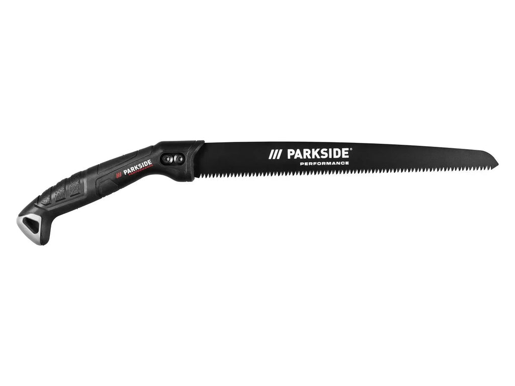 PARKSIDE PERFORMANCE Scie d'lagage