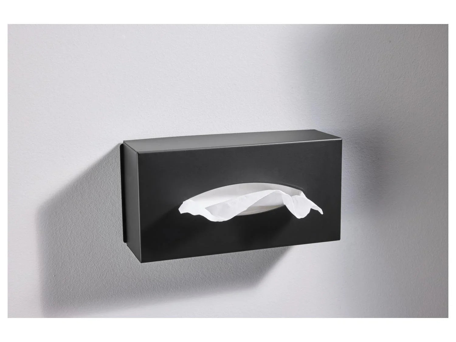 LIVARNO home Accessoire WC et salle de bains