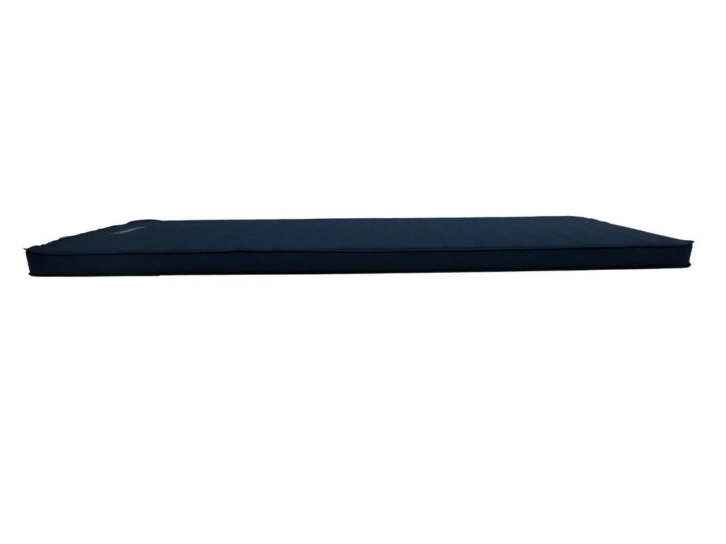 TAMBU Tapis autogonflant, 198 x 68 x 10 cm / 198 x 68 x 7,5 cm