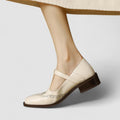 GIANNA™|CHAUSSURES ORTHOPÉDIQUES MARY JANE