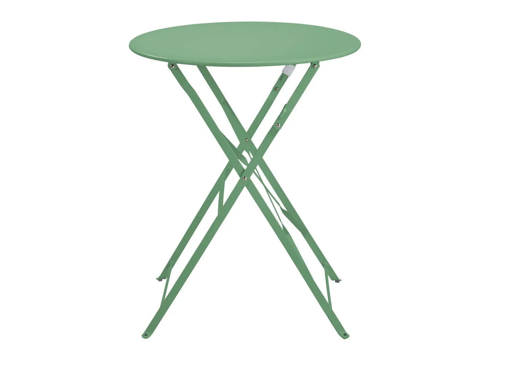LIVARNO home Ensemble de table et chaises bistro