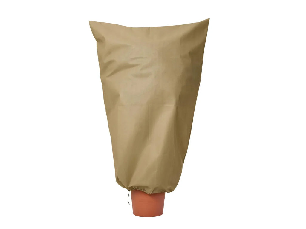 PARKSIDE Housse(s) de protection pour plantes en non-tiss