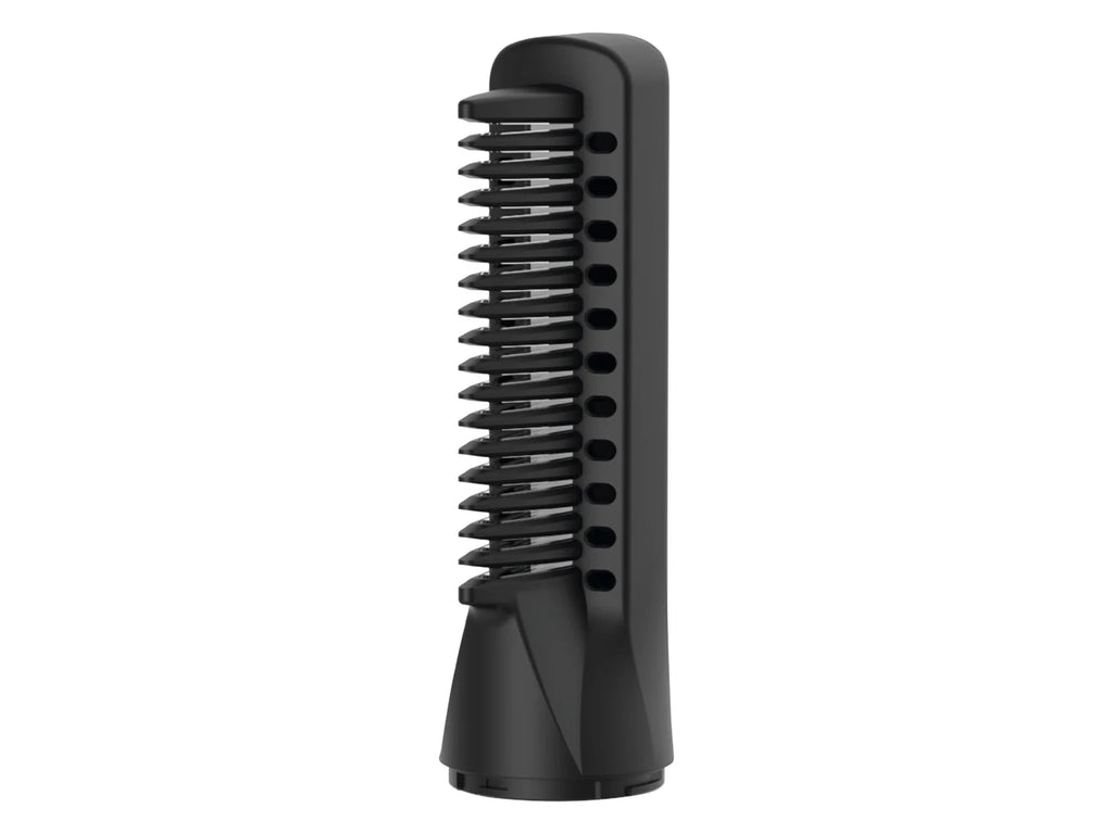 VitalMaxx Fer  friser Air Curler, 7 pices